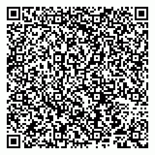 vCard 79807258561