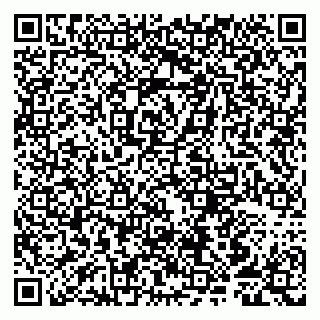vCard 79807258566