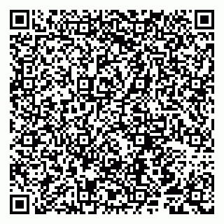 vCard 79807258567