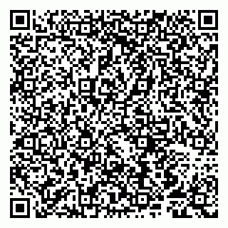 vCard 79807258568