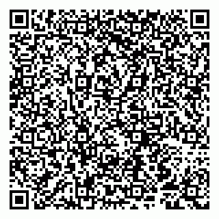 vCard 79807258571