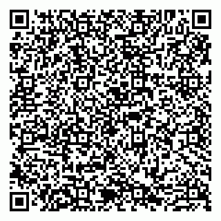 vCard 79807258574