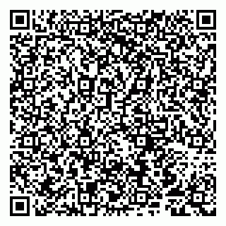 vCard 79807258577