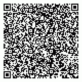 vCard 79807258578