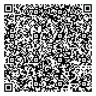 vCard 79807258580