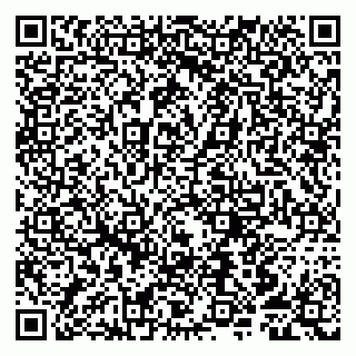 vCard 79807258581
