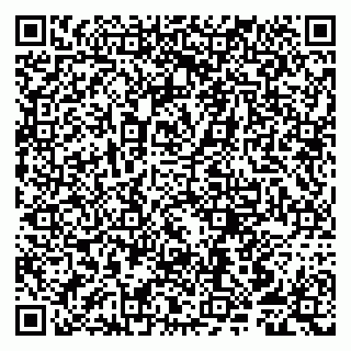 vCard 79807258582