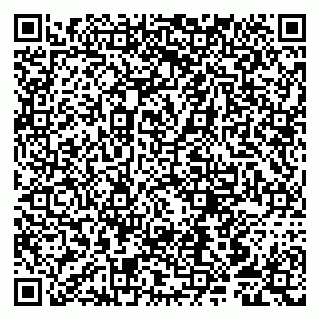 vCard 79807258583