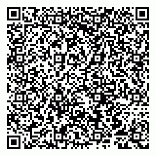 vCard 79807258585