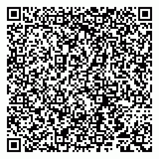 vCard 79807258586