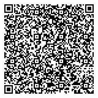 vCard 79807258587