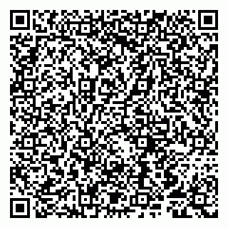 vCard 79807258589