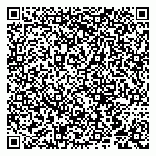 vCard 79807258593