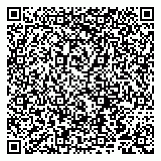vCard 79807258595