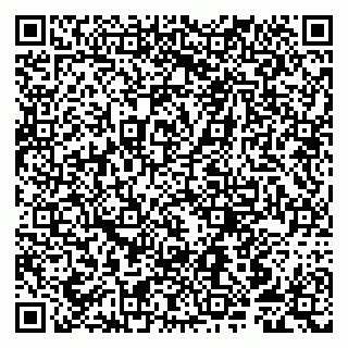 vCard 79807258596