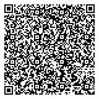 vCard 79807258597