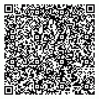vCard 79807258598