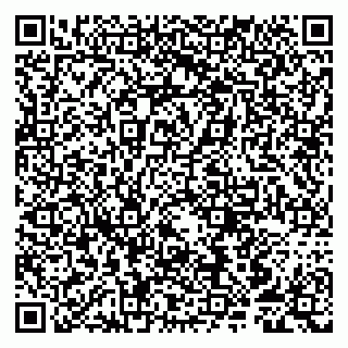 vCard 79807258600