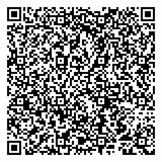 vCard 79807258604