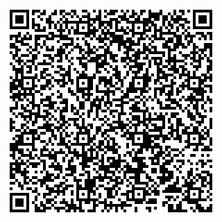 vCard 79807258605
