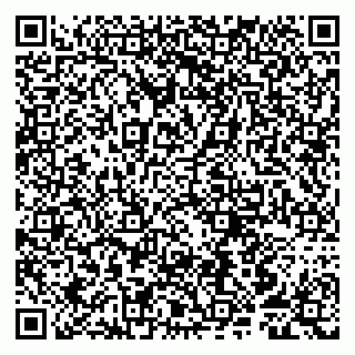vCard 79807258607