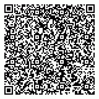 vCard 79807258608