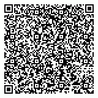 vCard 79807258609