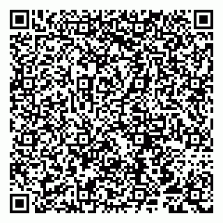 vCard 79807258610