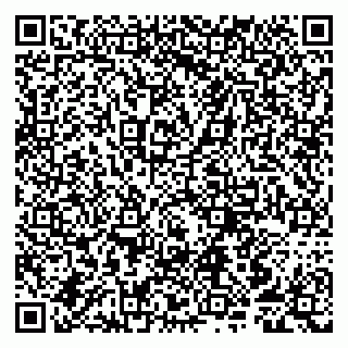 vCard 79807258611