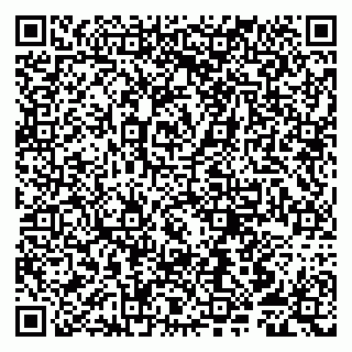 vCard 79807258612
