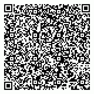 vCard 79807258613