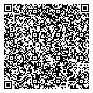 vCard 79807258615
