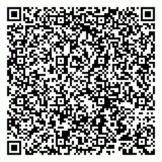 vCard 79807258616