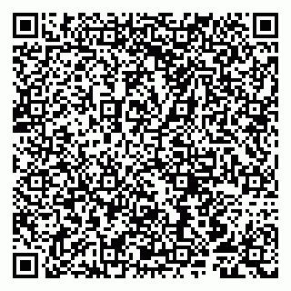 vCard 79807258617