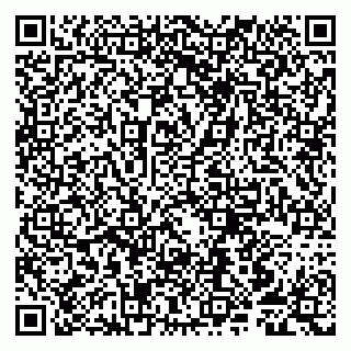 vCard 79807258618