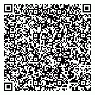 vCard 79807258619