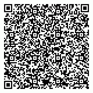 vCard 79807258620