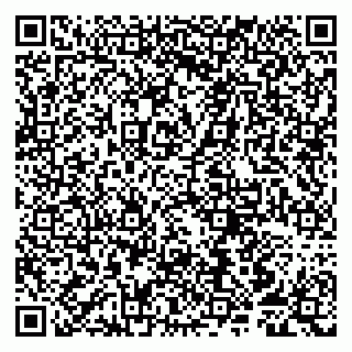 vCard 79807258622