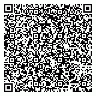 vCard 79807258623