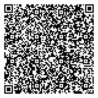 vCard 79807258624