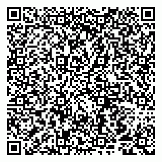 vCard 79807258625