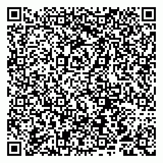 vCard 79807258626