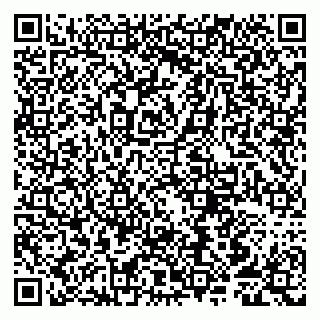 vCard 79807258627