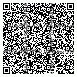 vCard 79807258628