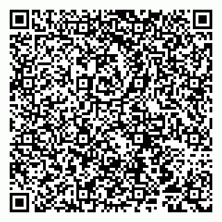 vCard 79807258629
