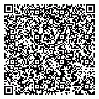 vCard 79807258630