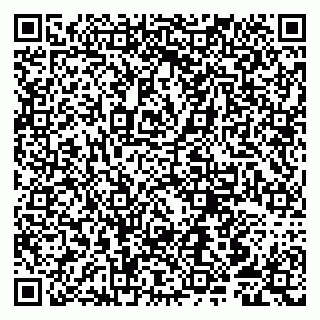 vCard 79807258631