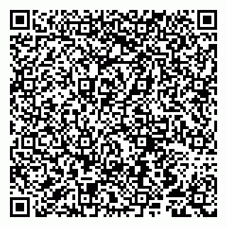 vCard 79807258635