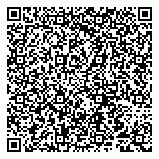 vCard 79807258636