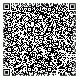 vCard 79807258637